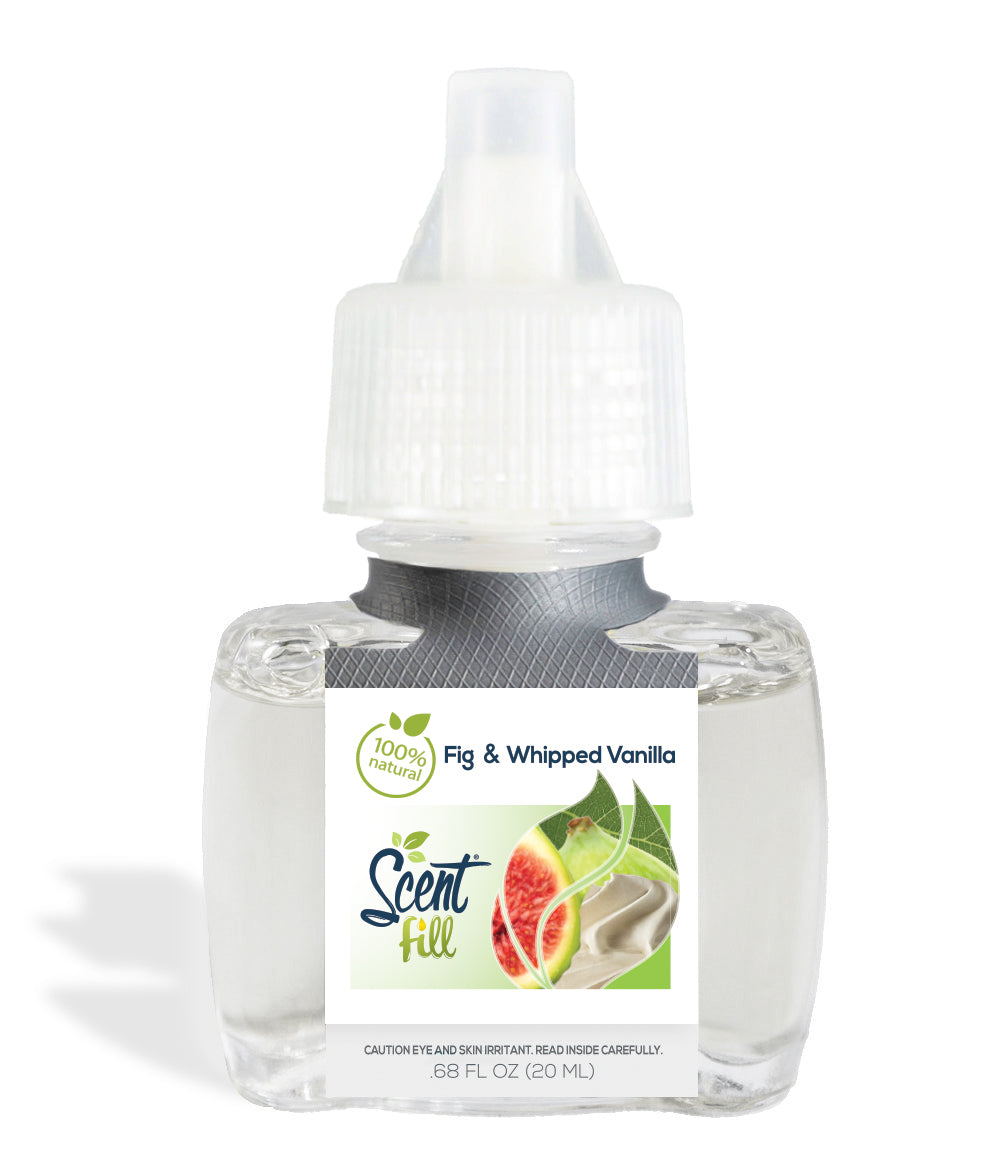 100-natural-fig-whipped-vanilla