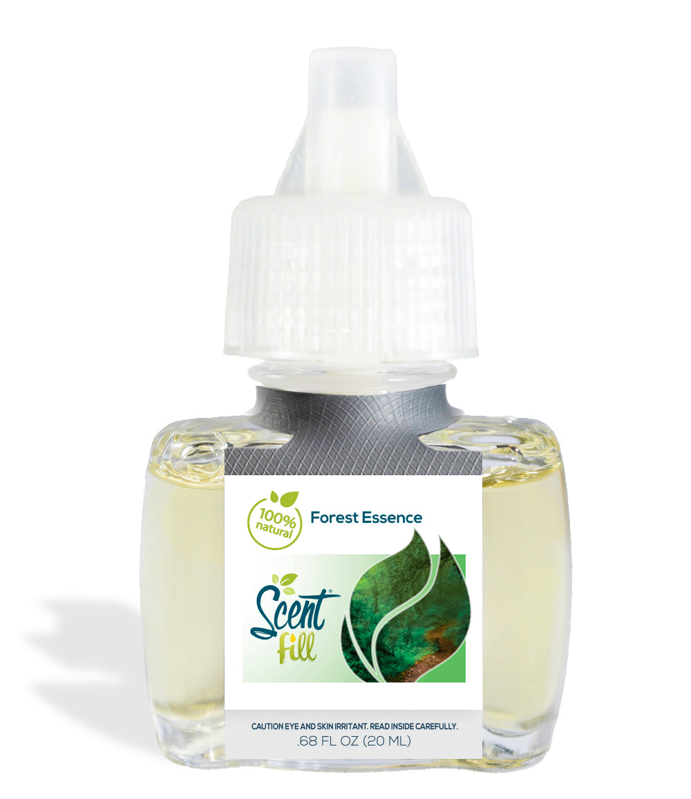 100-natural-forest-essence