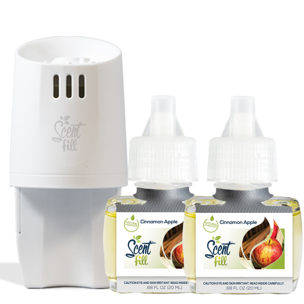copy-of-cinnamon-apple-plug-in-refill-air-freshener-fits-air-wick-and-more