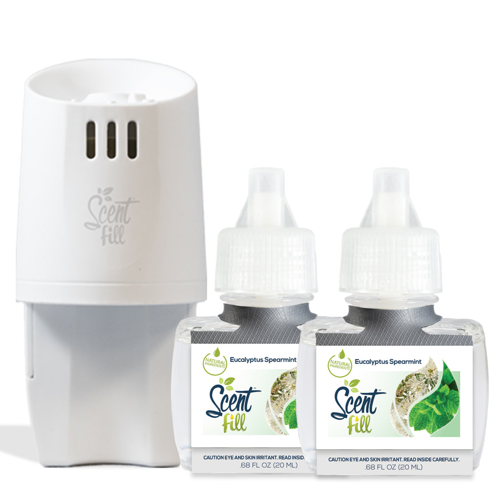 eucalyptus-spearmint-plug-in-refill-starter-kit