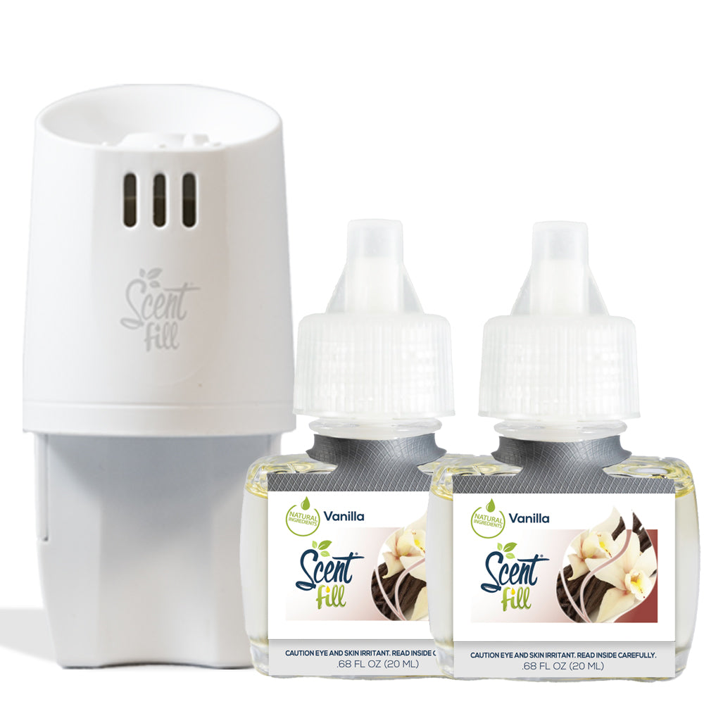vanilla-plug-in-refill-air-freshener-starter-kit
