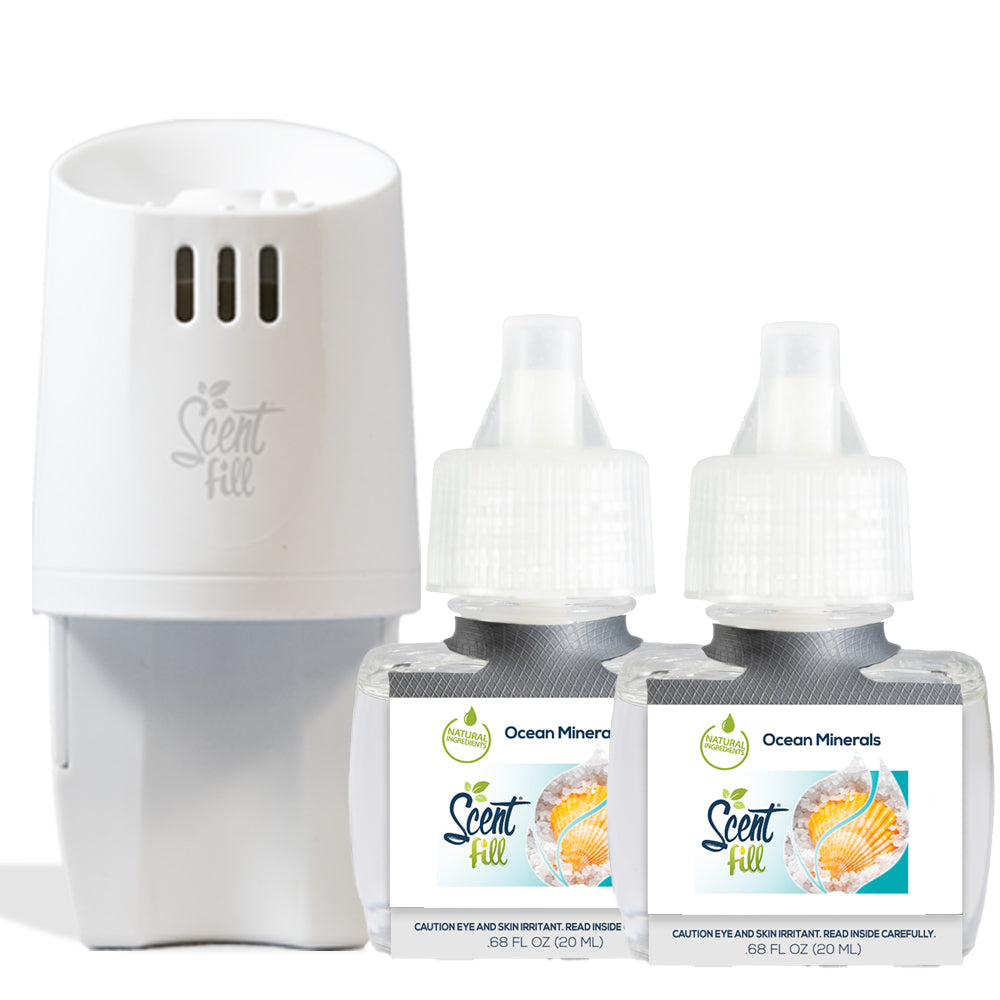 ocean-minerals-starter-kit