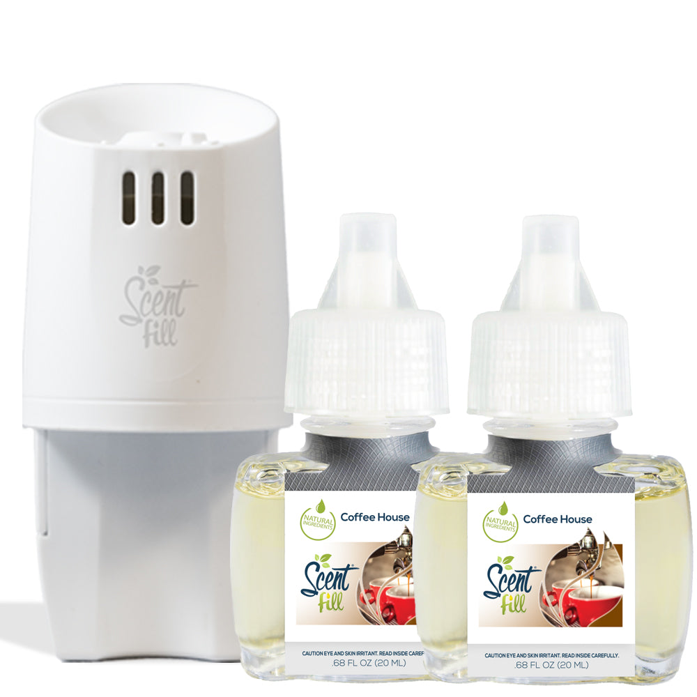 coffee-house-plug-in-refill-air-freshener-starter-kit