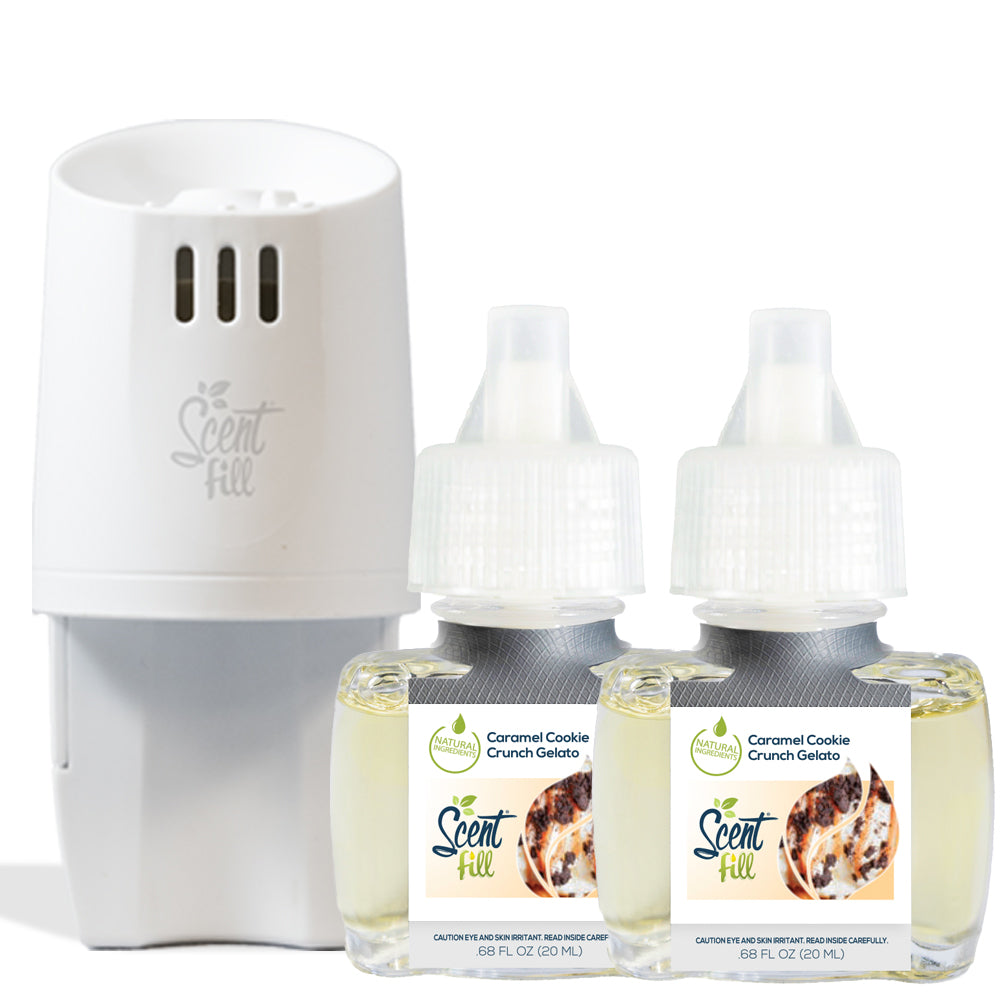 caramel-cookie-crunch-gelato-plug-in-refill-air-freshener-kit