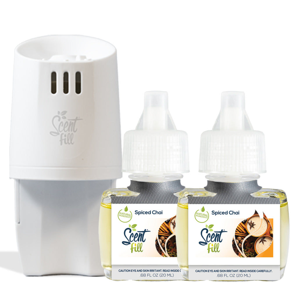 spiced-chai-plug-in-refill-air-freshener-starter-kit