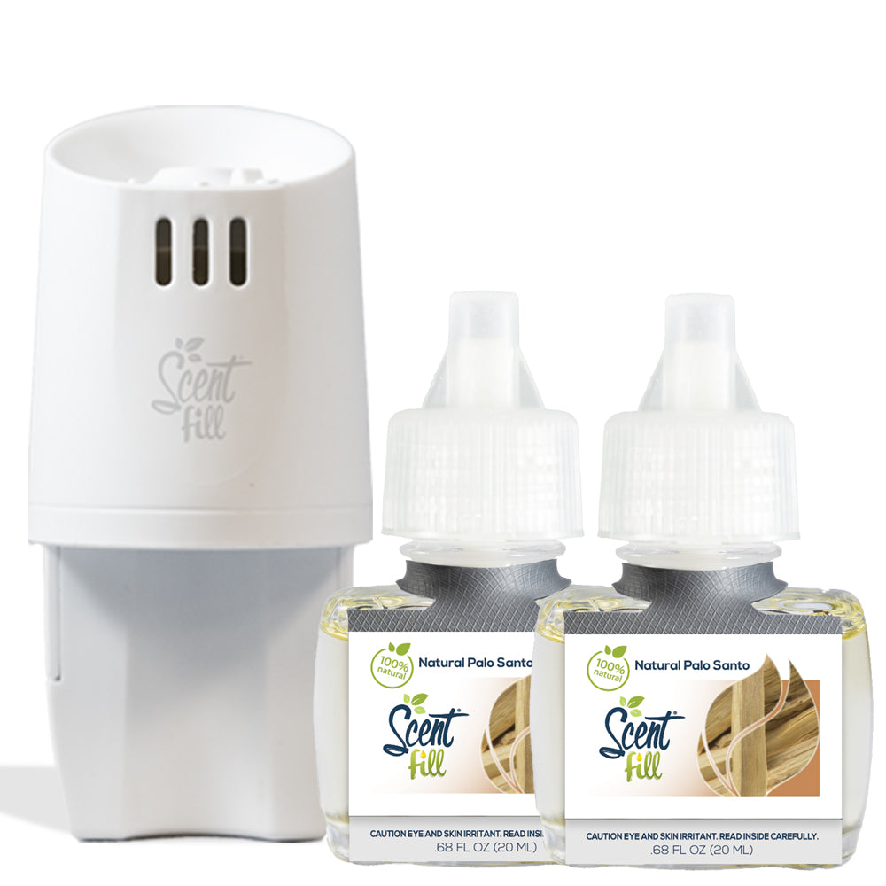 100-natural-palo-santo-plug-in-refill-air-freshener-starter-kit