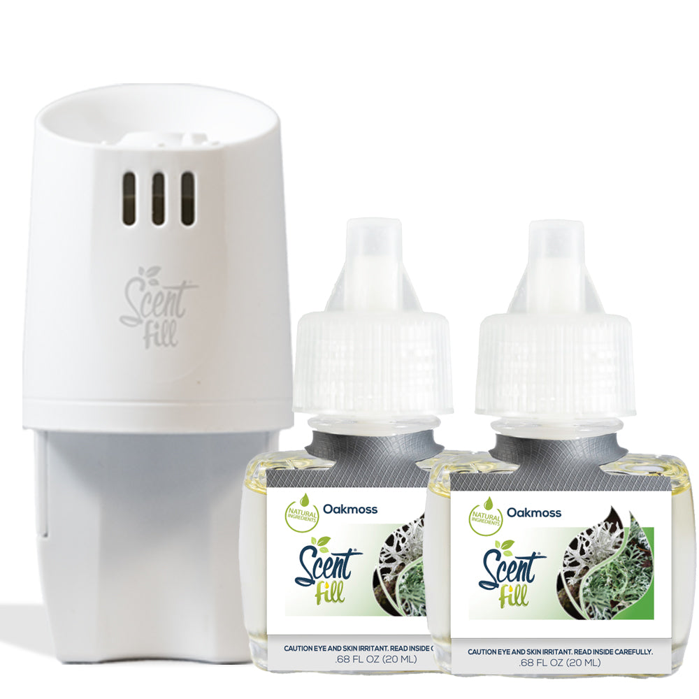 oakmoss-plug-in-refill-air-freshener-starter-kit