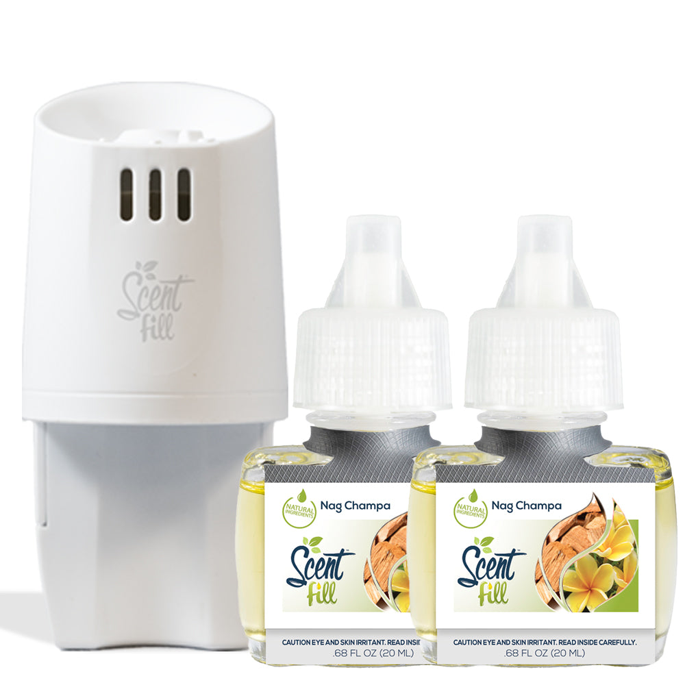 nag-champa-plug-in-refill-air-freshener-starter-kit