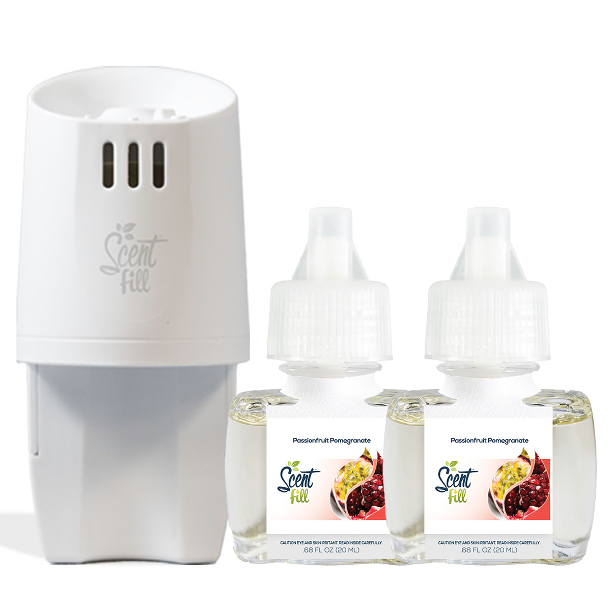 passionfruit-pomegranate-kit