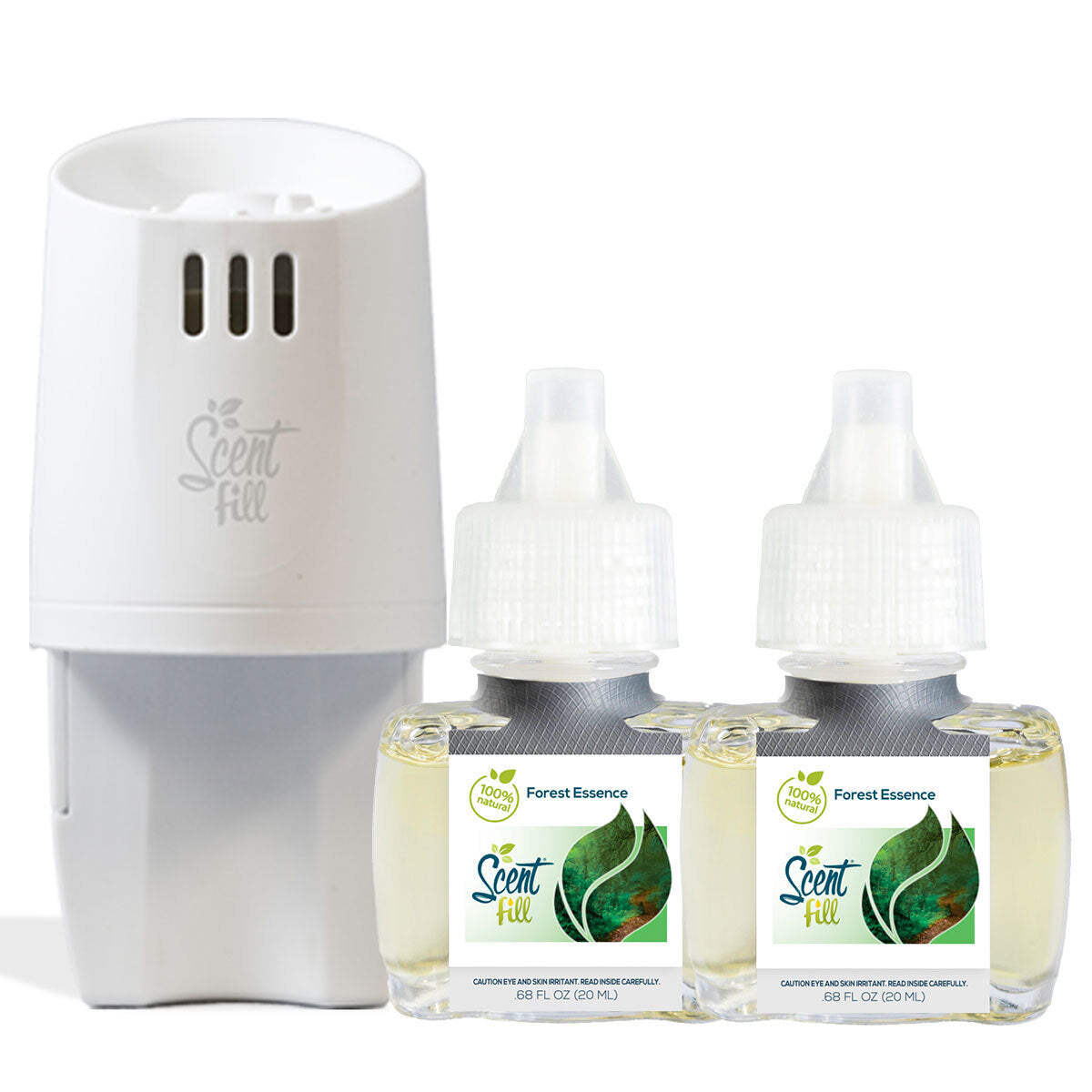 100-natural-forest-essence-kit