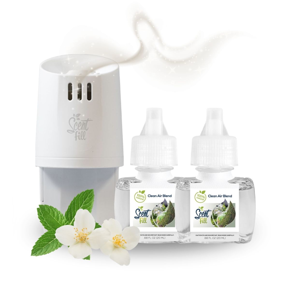 100-natural-clean-air-blend-kit