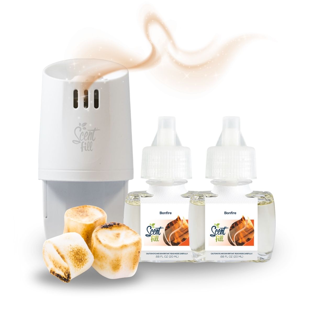 bonfire-plug-in-refill-air-freshener-starter-kit