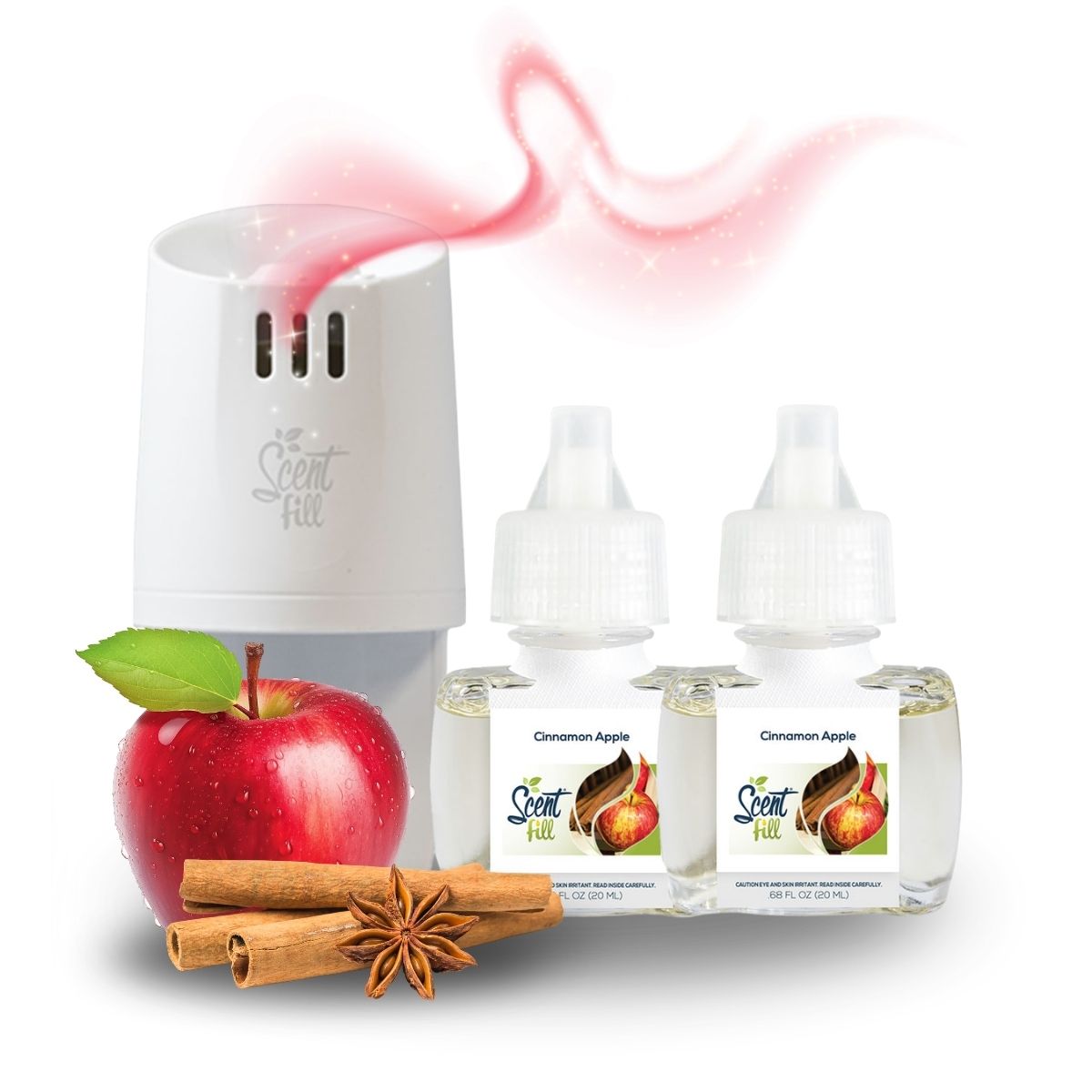 copy-of-cinnamon-apple-plug-in-refill-air-freshener-fits-air-wick-and-more