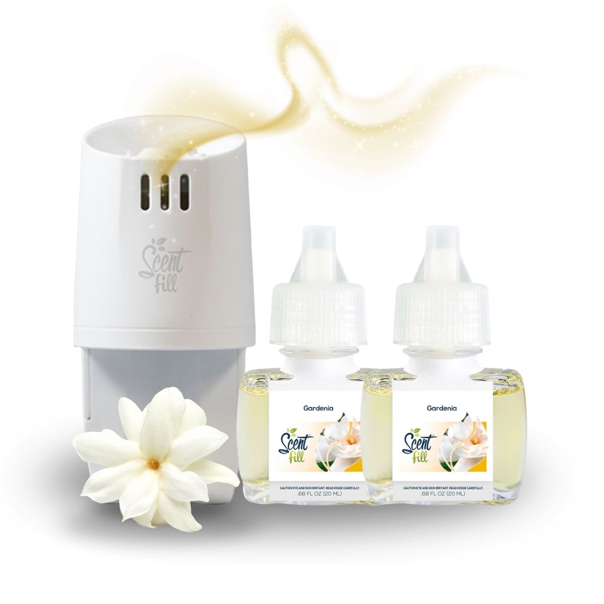 gardenia-plug-in-air-freshener-refill-copy