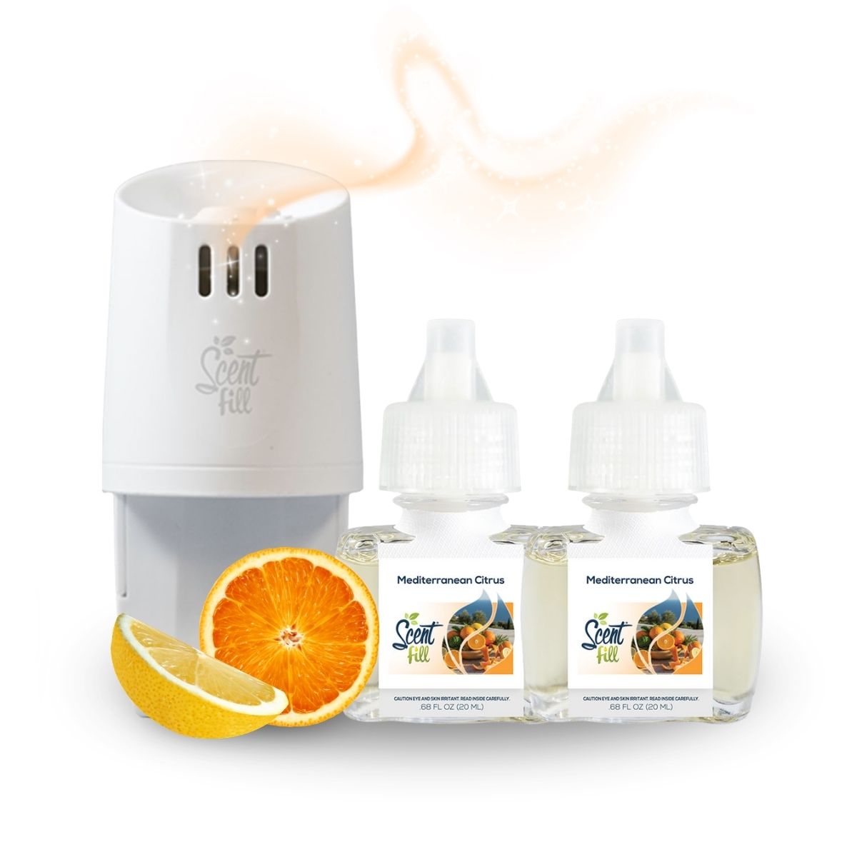 mediterranean-citrus-kit