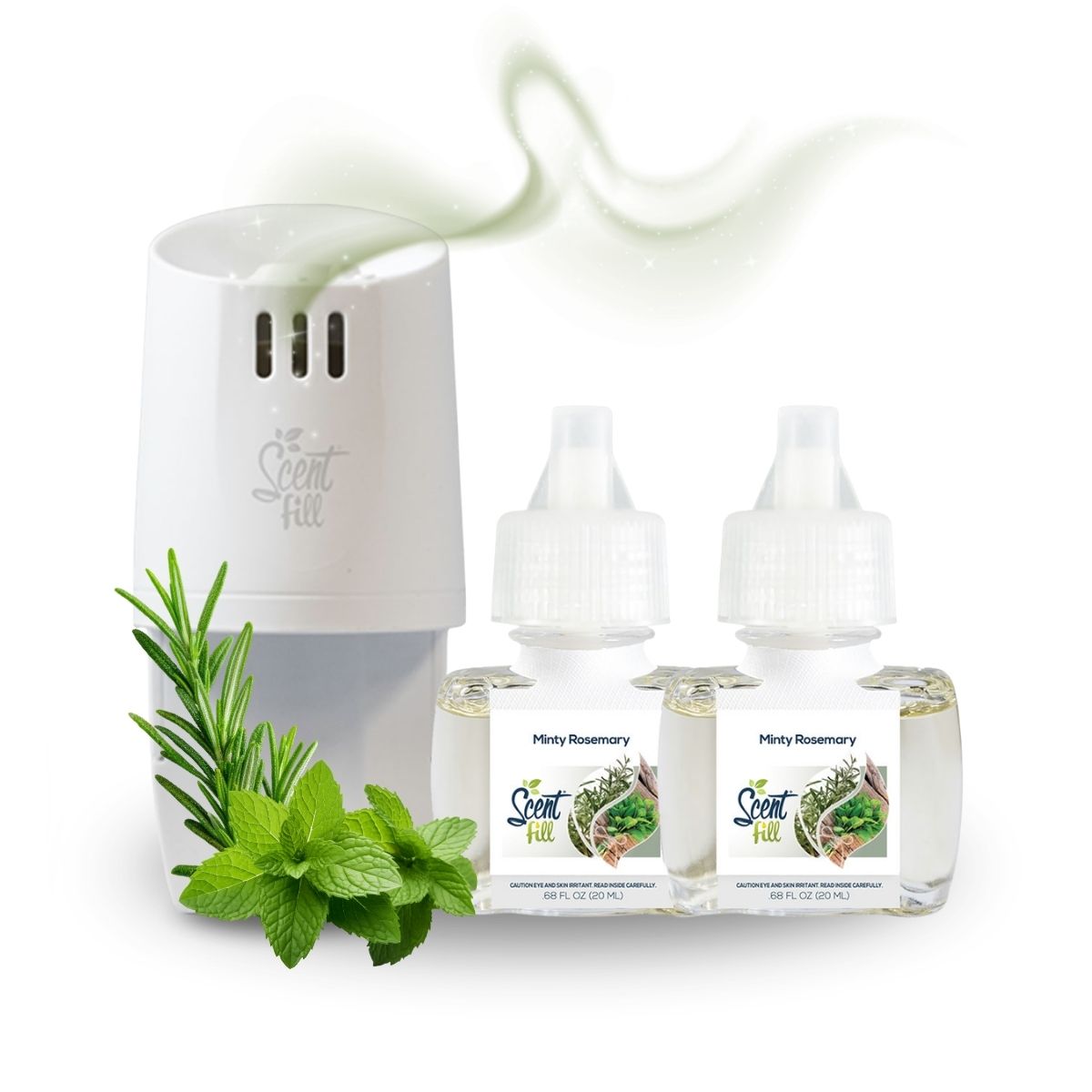 minty-rosemary-kit