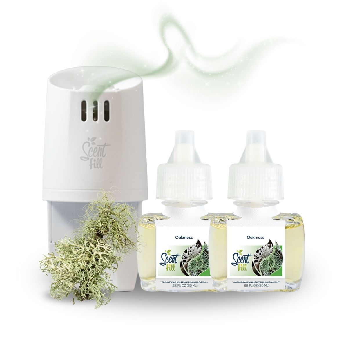 oakmoss-plug-in-refill-air-freshener-starter-kit