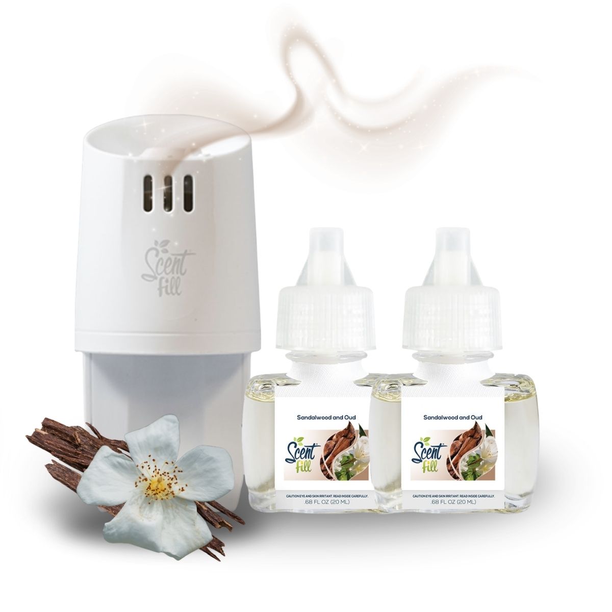 sandalwood-oud-plug-in-air-freshener-refill-copy