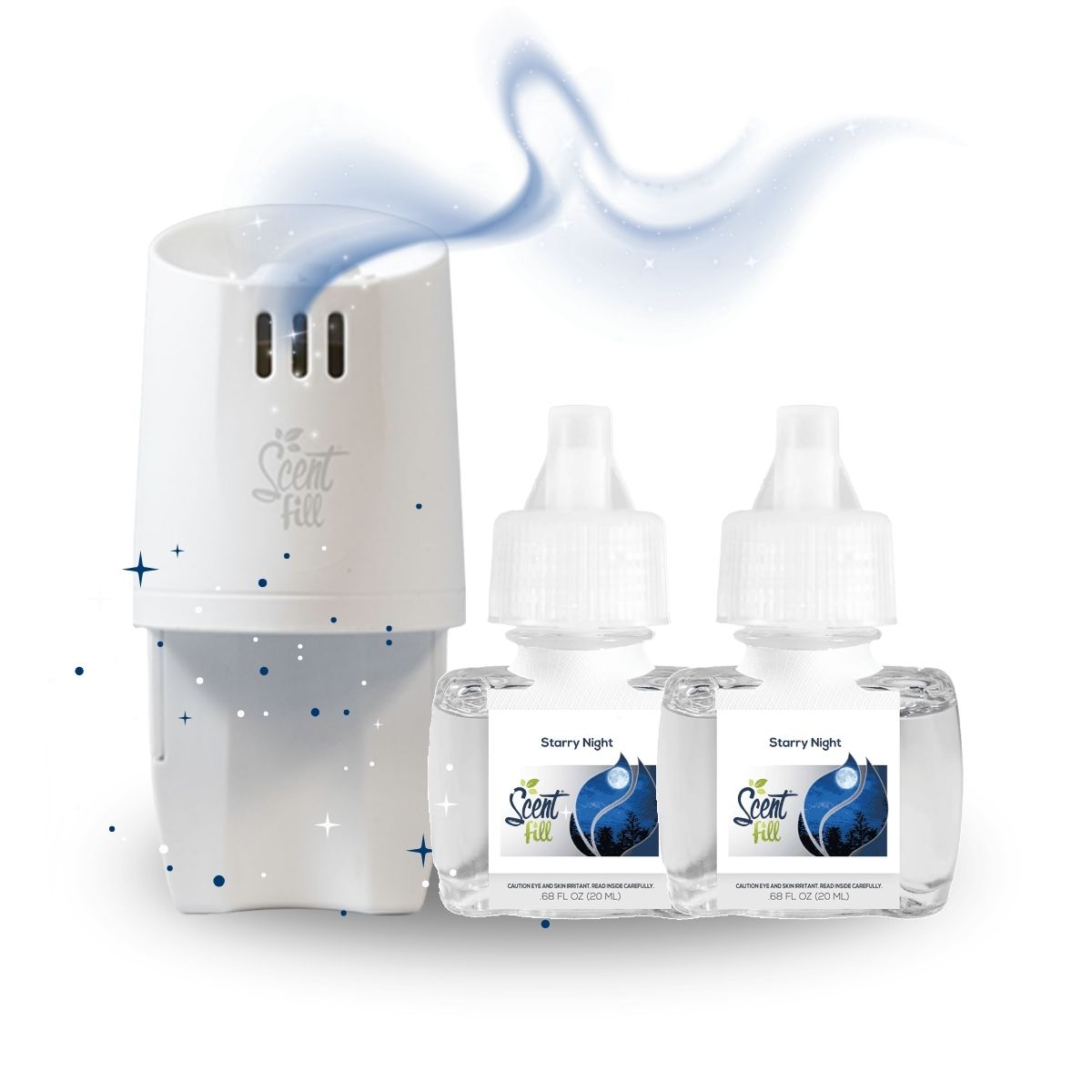 starry-night-kit