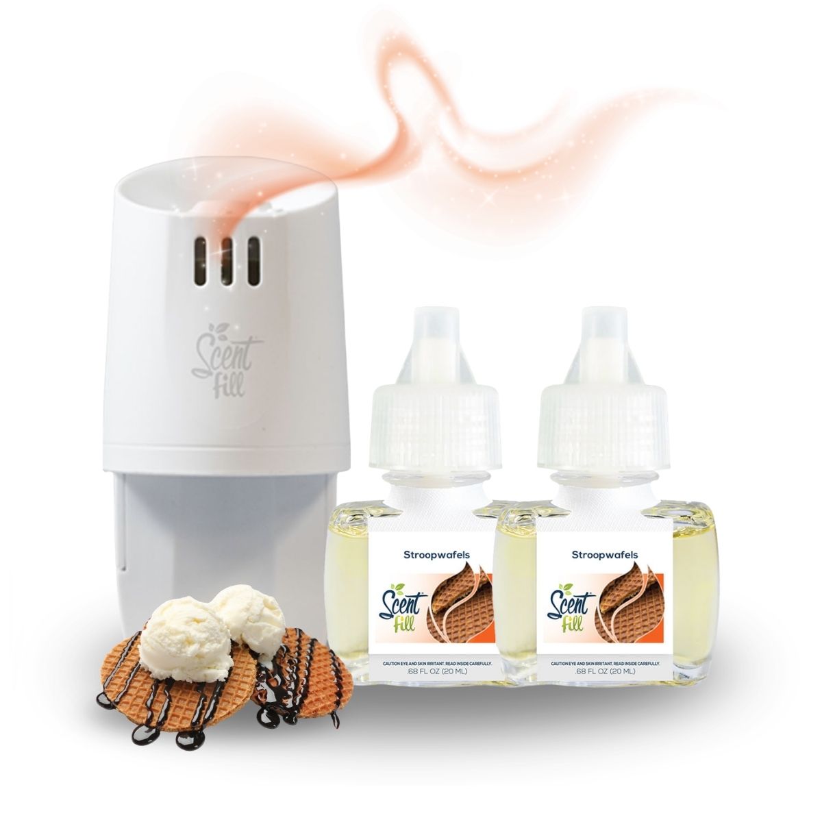 stroopwafel-plug-in-refill-kit