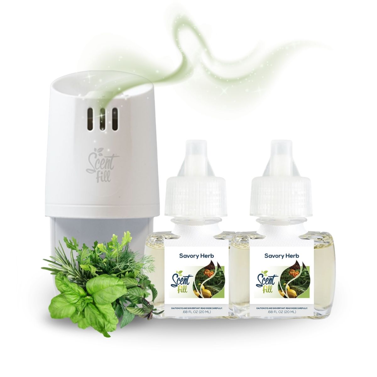 new-savory-herb-plug-in-air-freshener-refill-copy