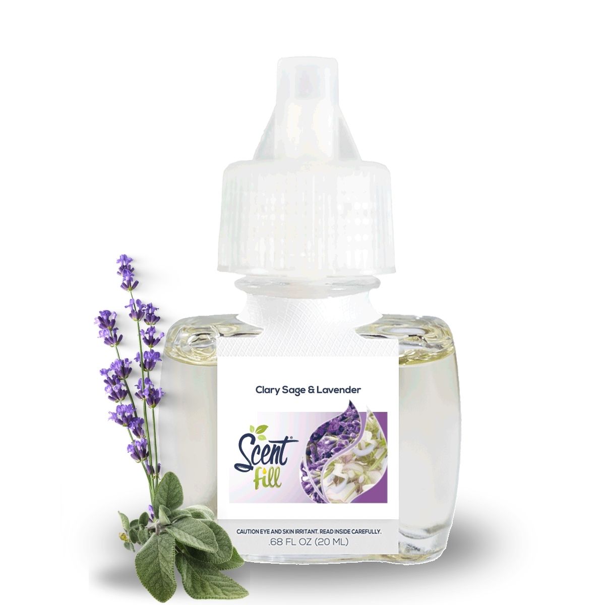 lavender-clary-sage-blend