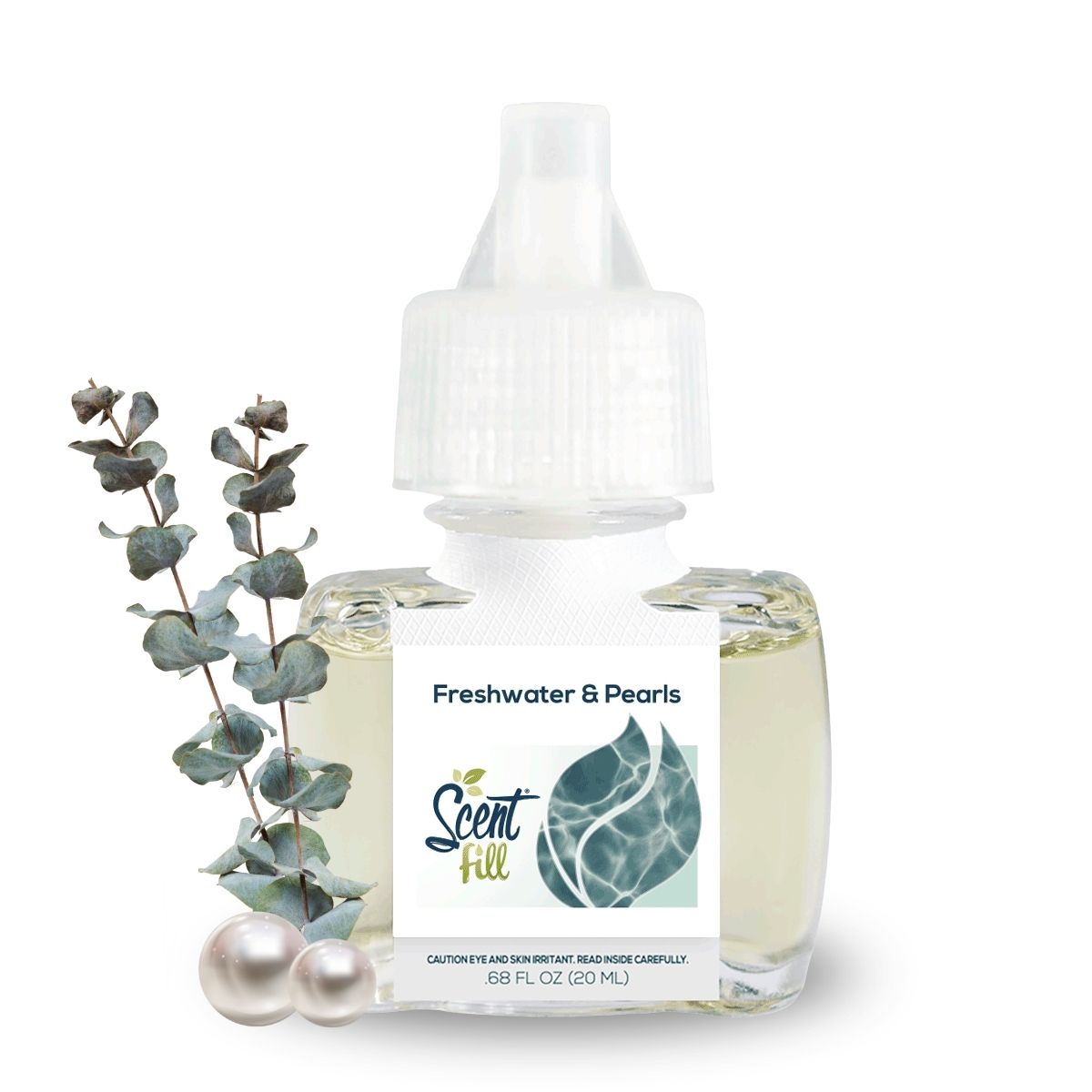 freshwater-pearls-plug-in-air-freshener-refill