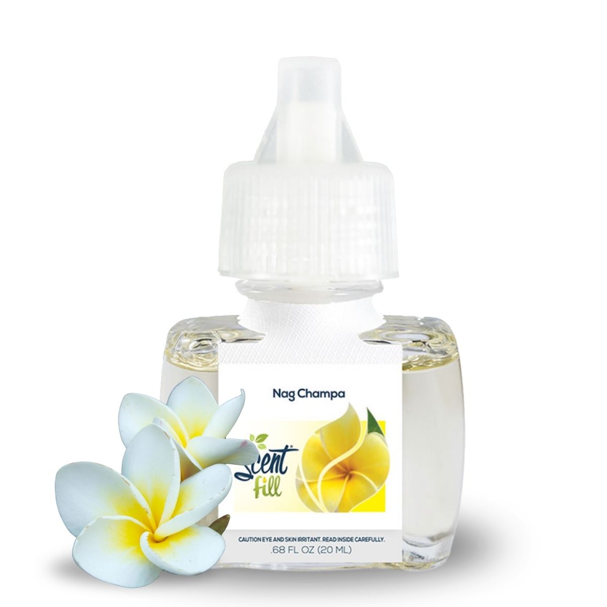 nag-champa