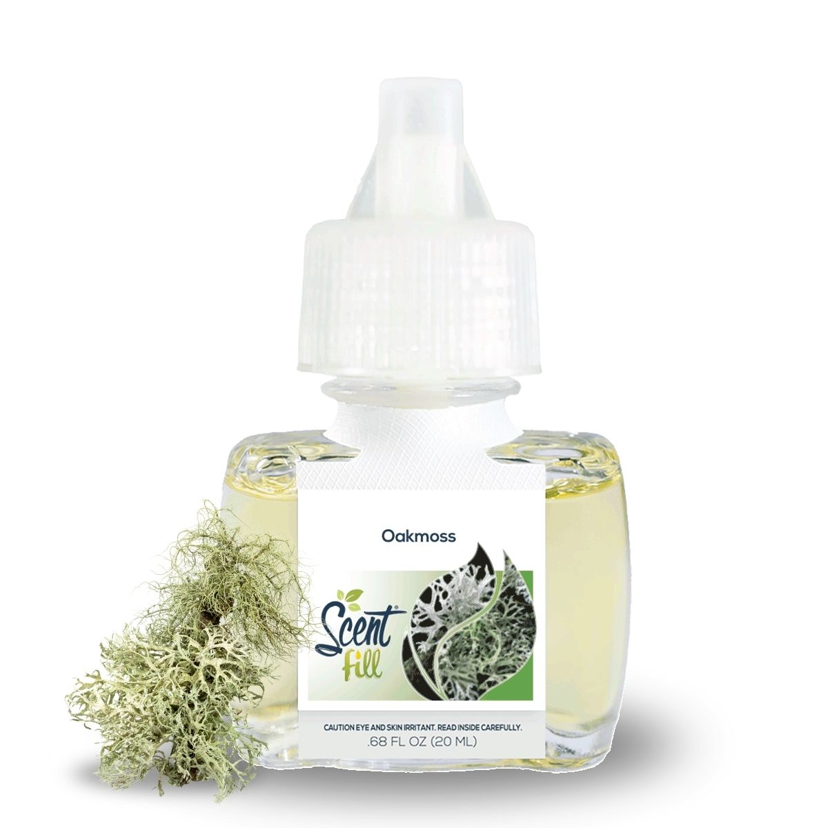 new-oakmoss-plug-in-refill-air-freshener-fits-air-wick-and-more
