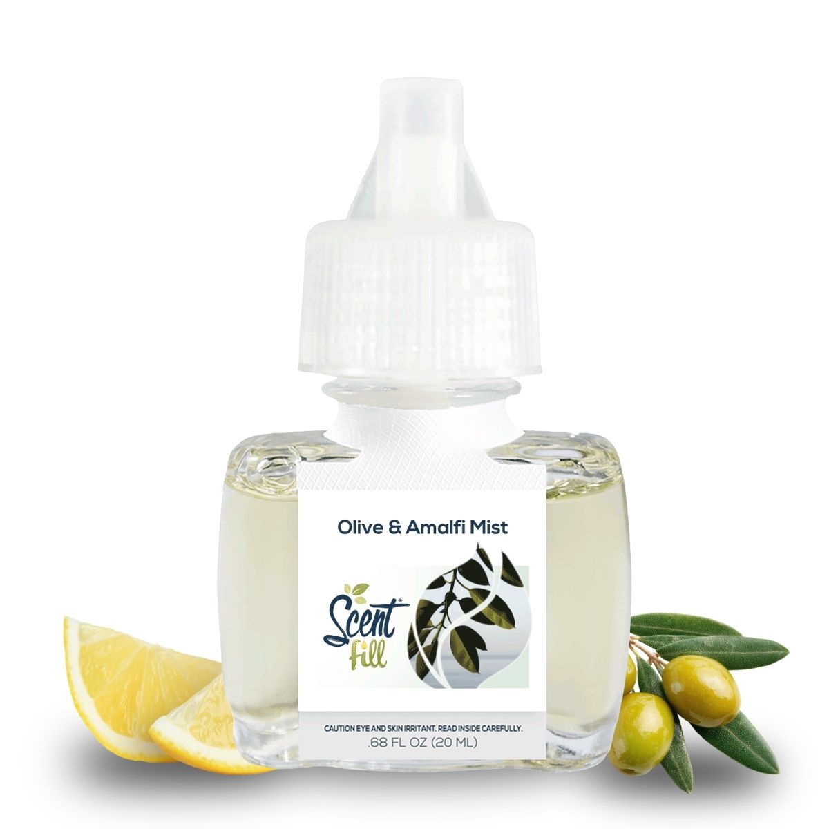 olive-amalfi-mist-plug-in-air-freshener-refill