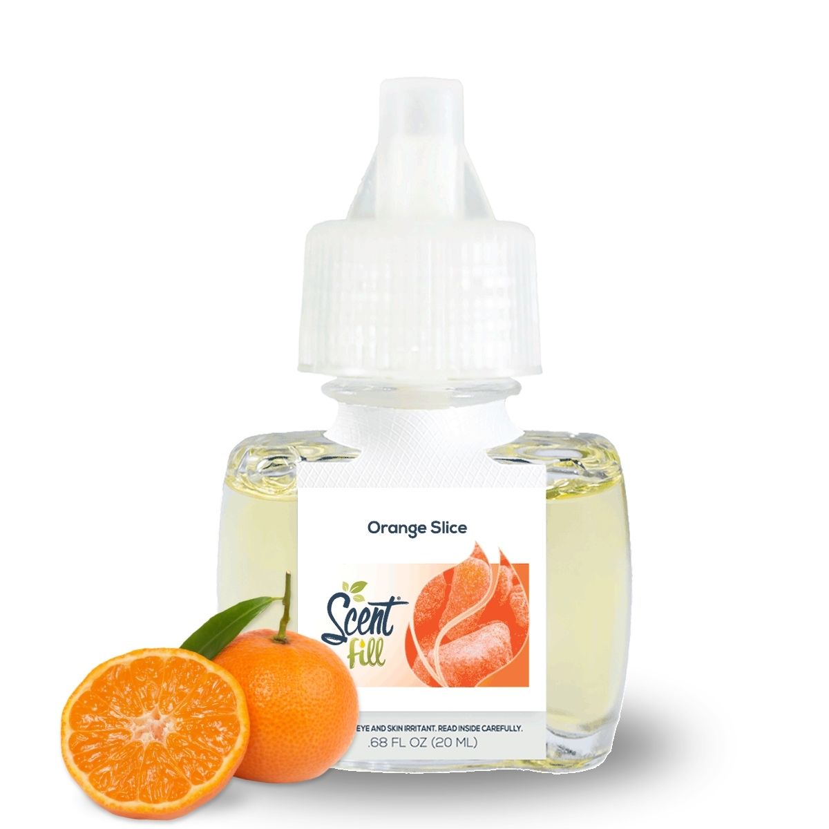 orange-slice-plug-in-refill-fits-glade-air-wick-and-more
