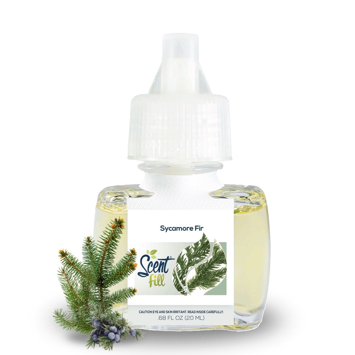 sycamore-fir-plug-in-refill-fits-most-warmers-glade-air-wick-and-more