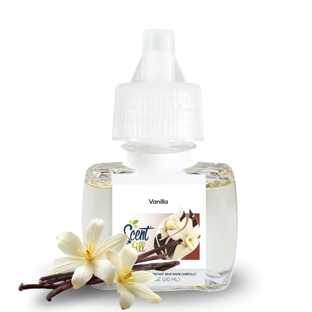 vanilla-plug-in-refill-fits-glade-air-wick-and-more