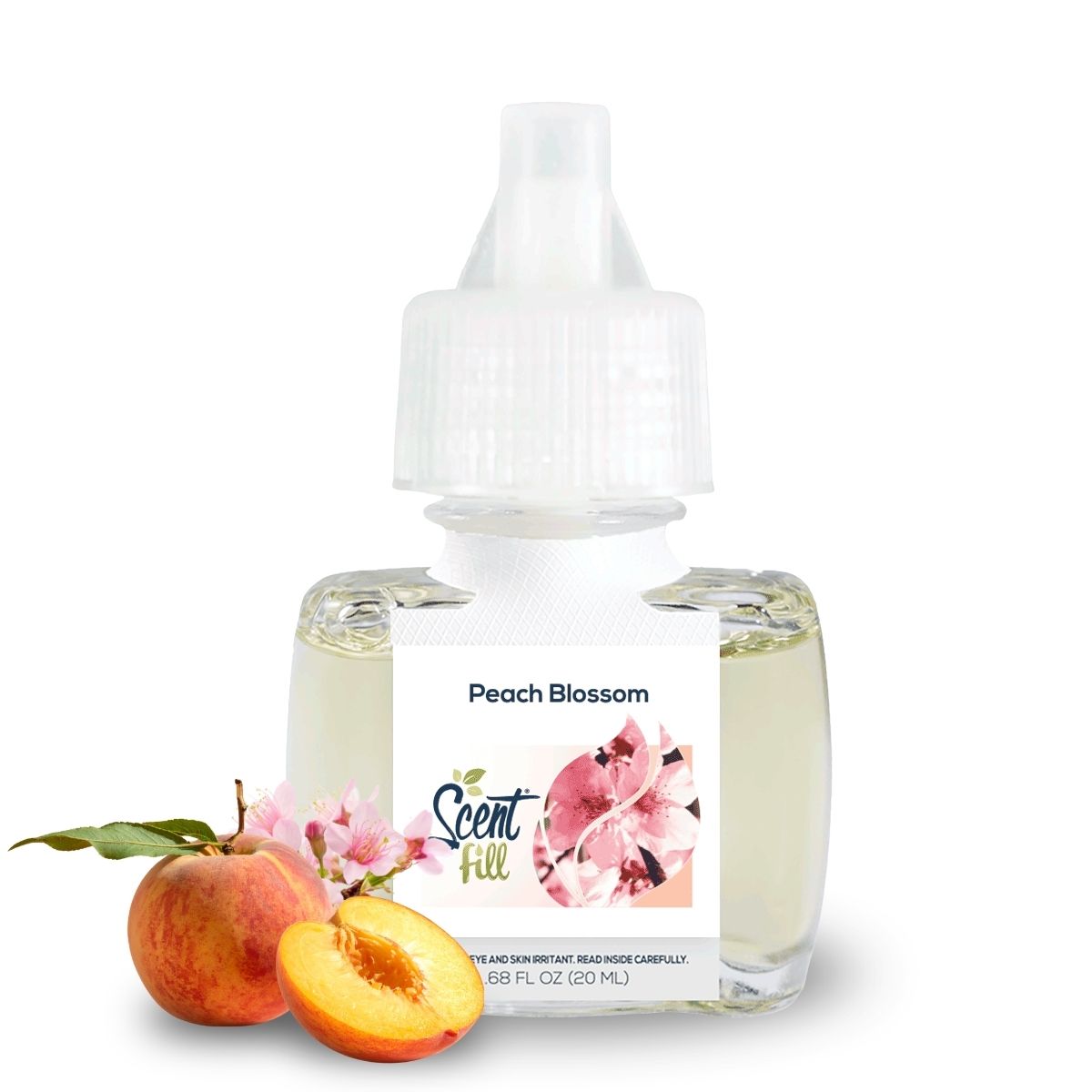 peach-blossom-plug-in-air-freshener-refill