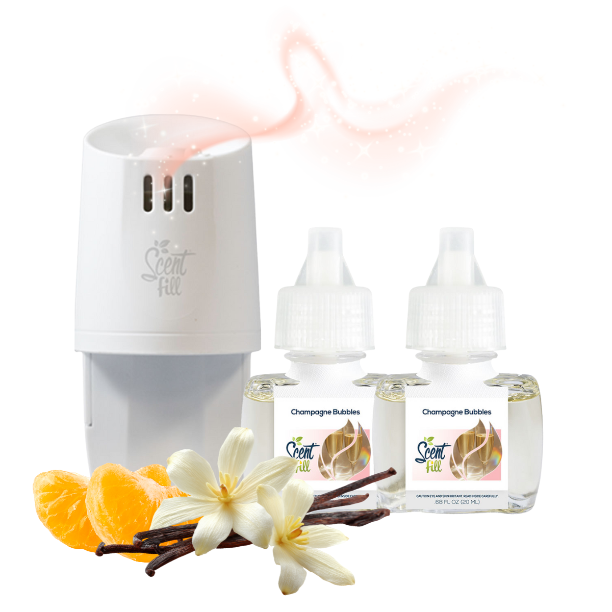 champagne-bubbles-kit