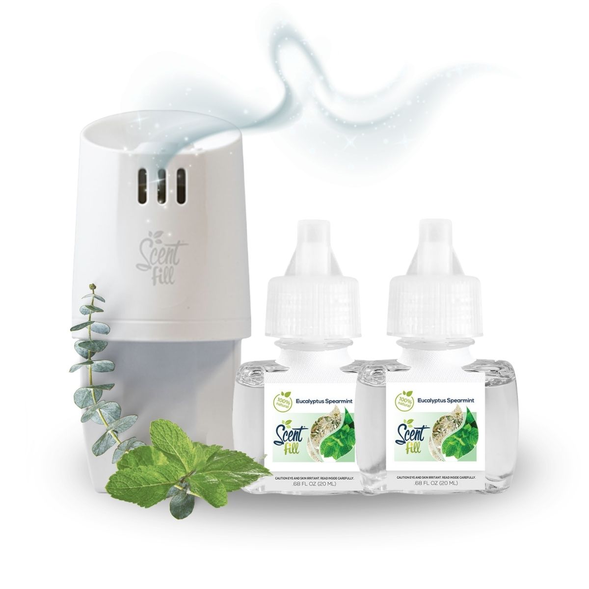 100-natural-eucalyptus-spearmint-plug-in-air-freshener-refill-copy