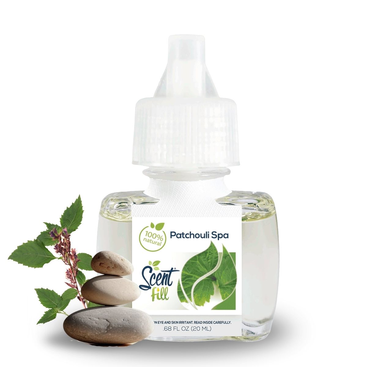 100-natural-patchouli-spa-plug-in-refill-fits-glade-air-wick-and-more
