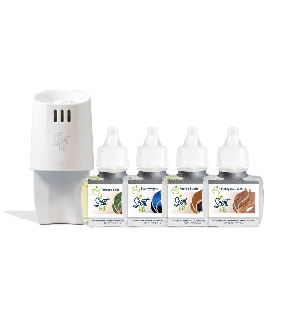 tobacco infusion Infused Disposable – OneDistro tobacco infusion Infused Disposable – OneDistro