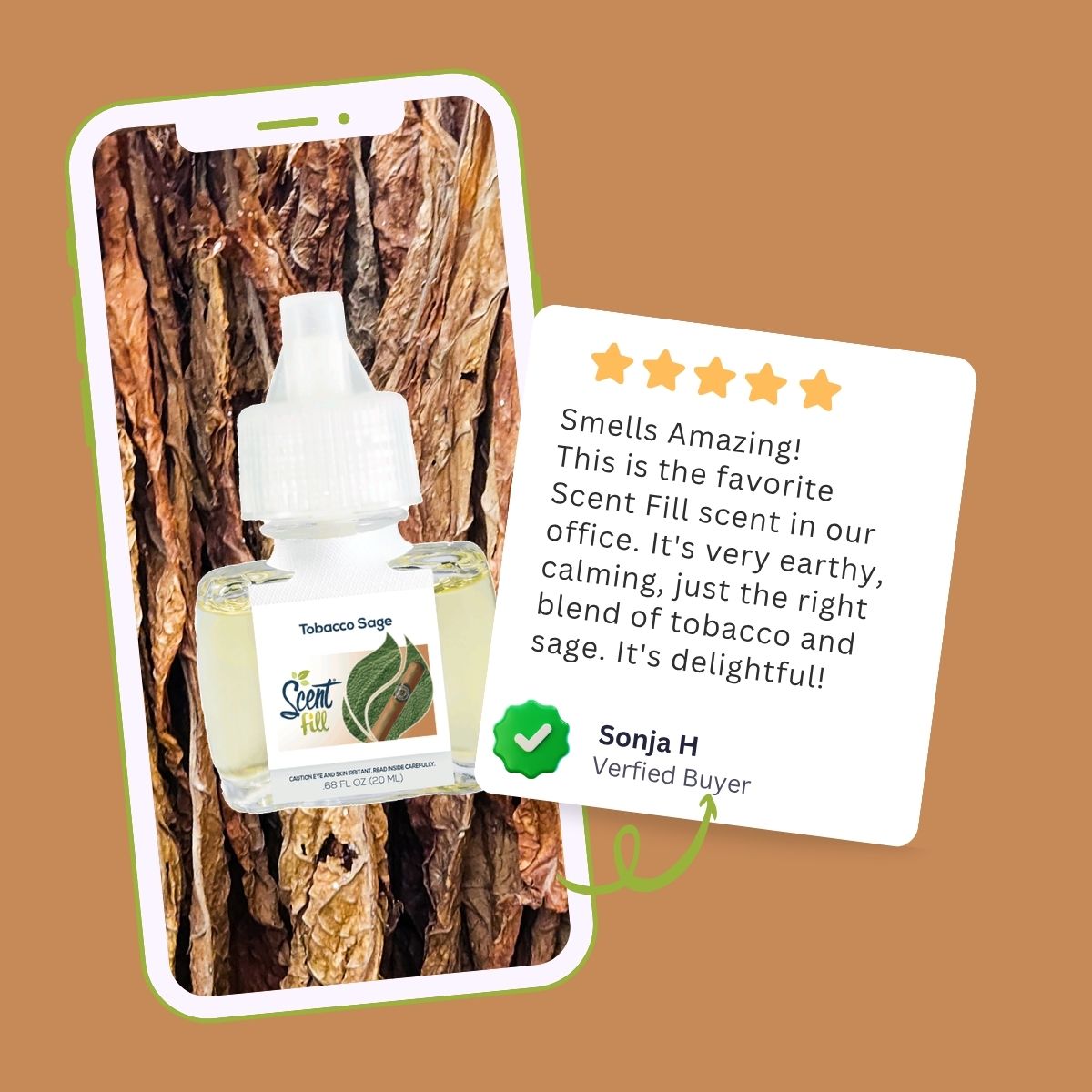 elfbar nachfüll pod läuft aus Sérum pour les Yeux à la Caféine avec Collagène EGCG, 60ml Sérum Anti-Âge  Anti-Rides pour Femmes & Hommes, Réduit les Poches, Cernes, Sacs sous les  Yeux main image 1
