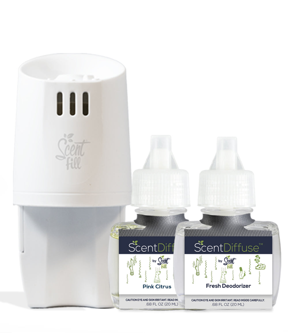scentdiffuse-deodorizing-starter-kit