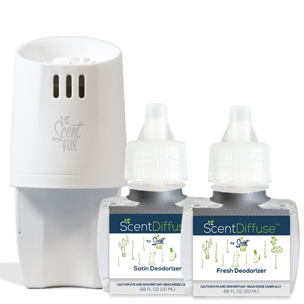 scentdiffuse-deodorizing-starter-kit