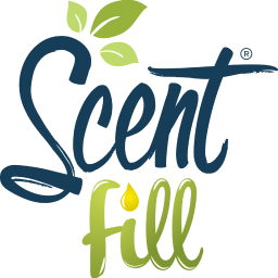 Scent Fill