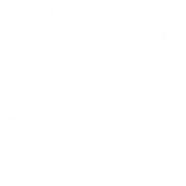 Scent Fill Official Website Buy Direct