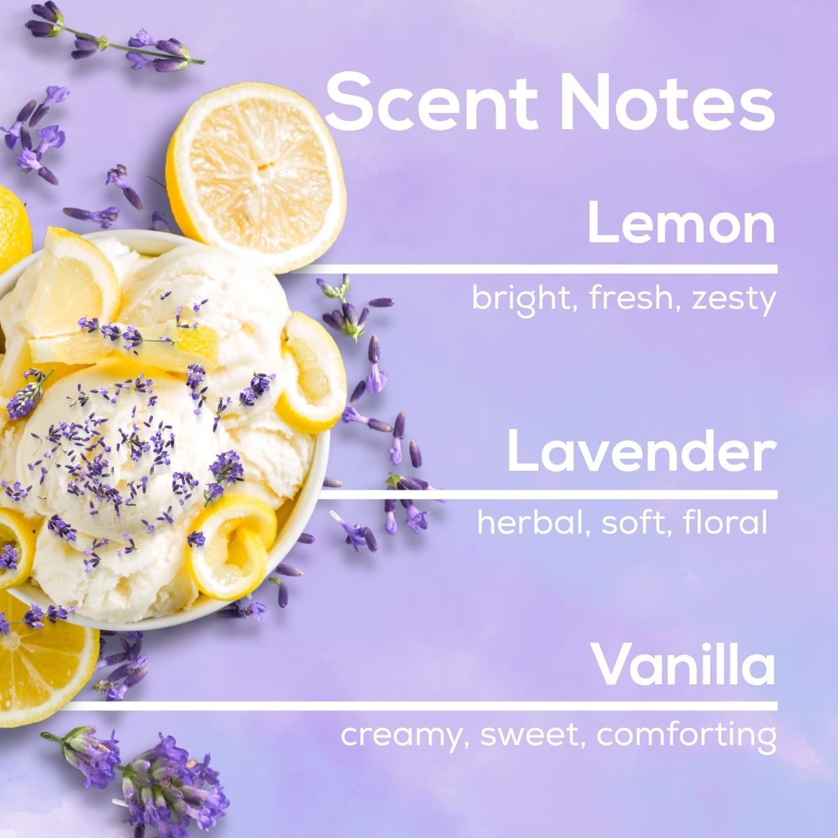 Relax Blend Plug in Air Freshener Refill