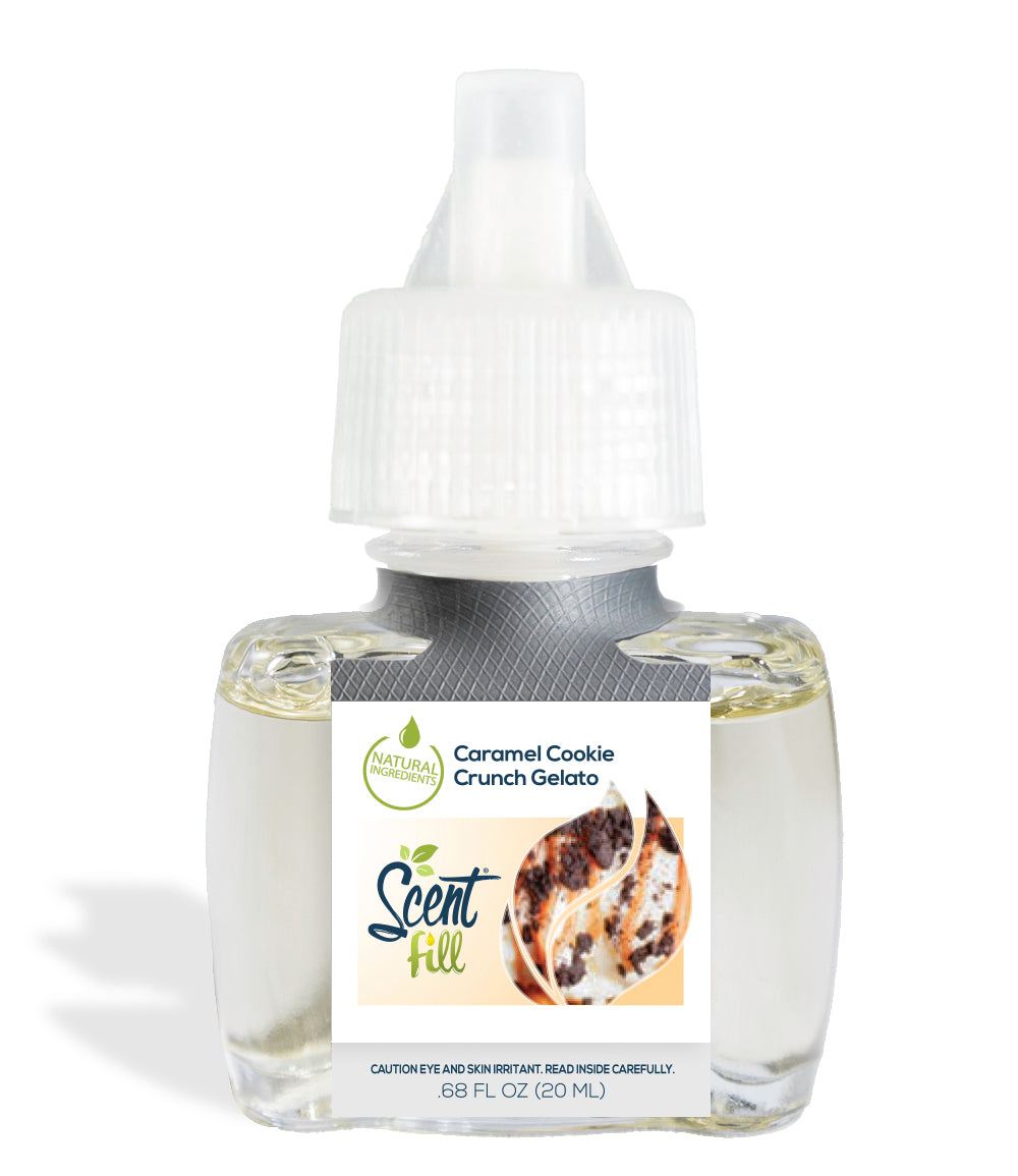 caramel-cookie-crunch-gelato-plug-in-refill-air-freshener-fits-air-wick-and-more