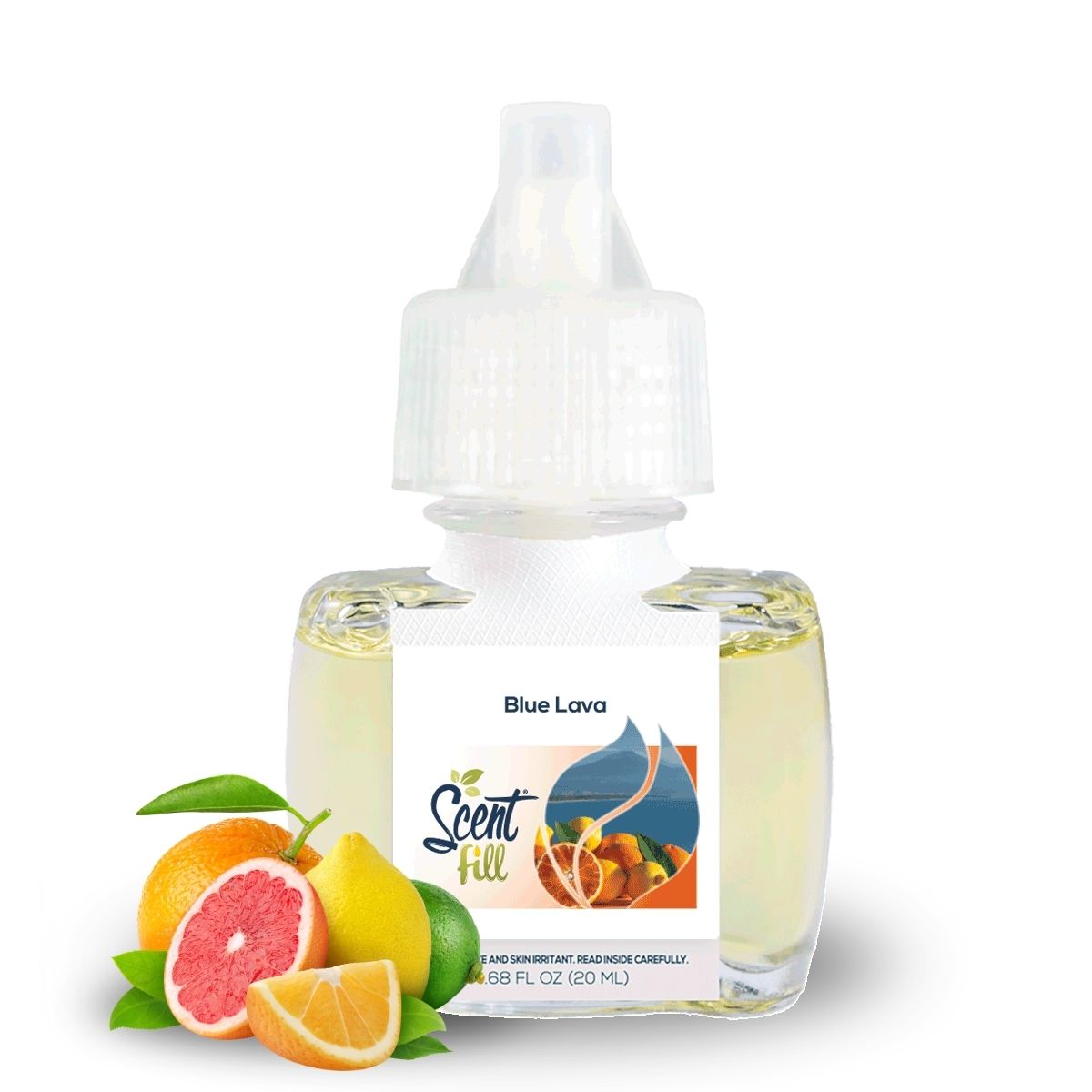 scent-fill-blue-lava-plug-in-refill-air-freshener-fits-air-wick-and-more