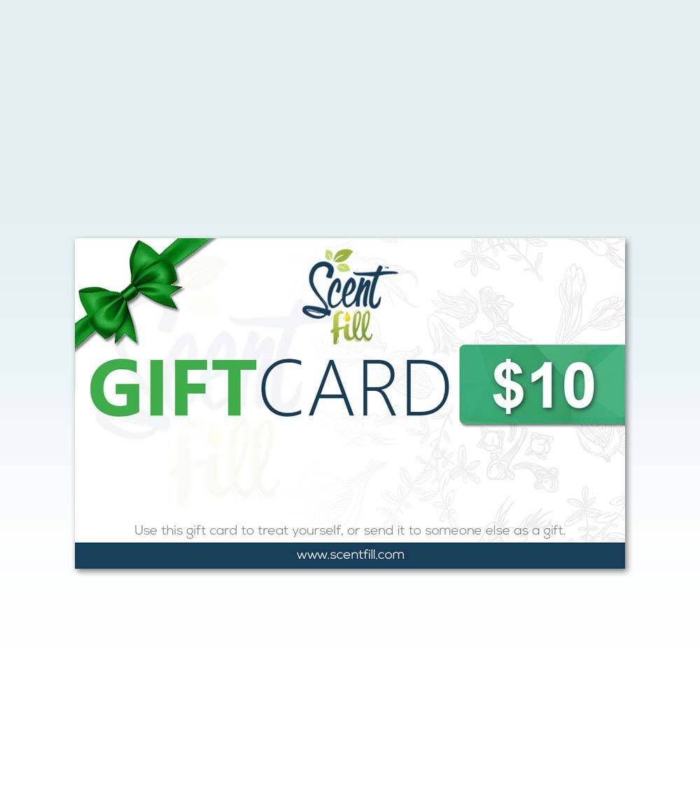 gift-card