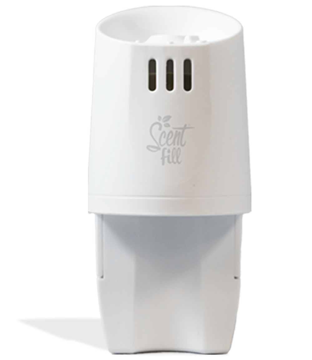 Scent Fill® Non-toxic Scented Oil Warmer