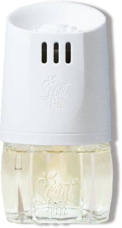 Plug in Scentfill unit